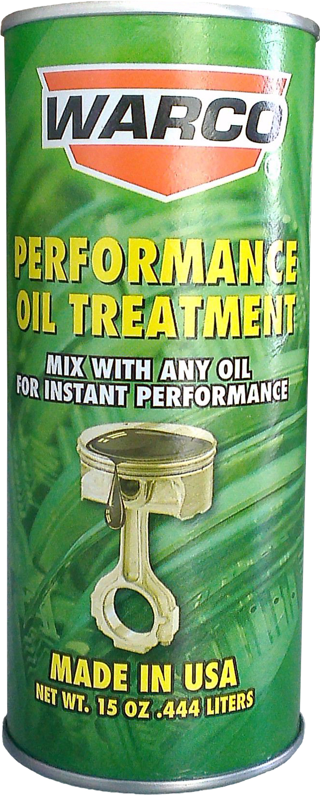 Добавка масло за двигател, диференциал и скоростна кутия /механична, автоматична/
